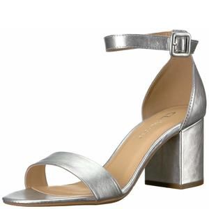 Chinese Laundry Women's Jody Heeled Sandal